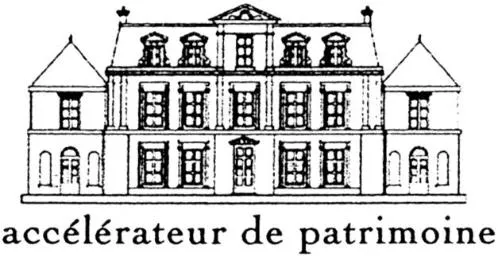 ACCELERATEUR DE PATRIMOINE