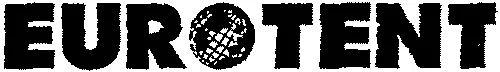 EUROTENT