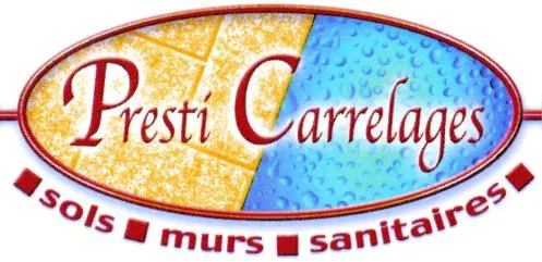 Presti Carrelages