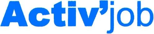 Activ'job