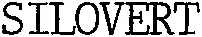 SILOVERT
