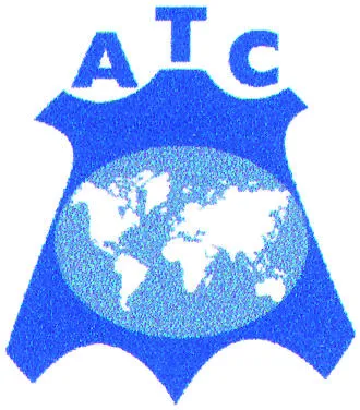 ATC