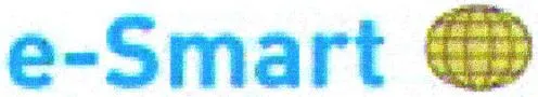 E-SMART