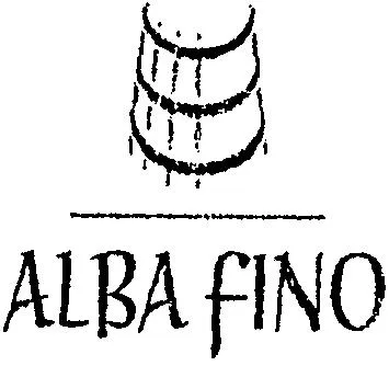 ALBA fINO