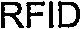 RFID