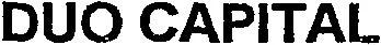 DUO CAPITAL