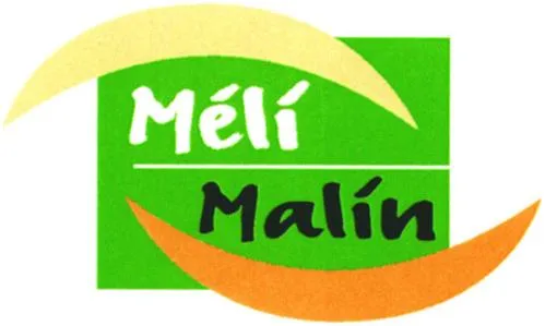 Méli Malin