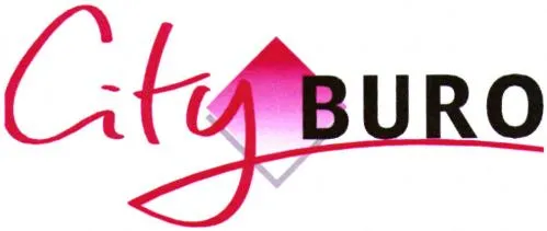 CITY BURO