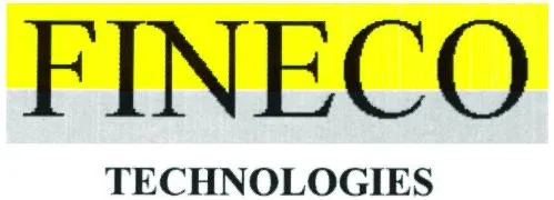 FINECO TECHNOLOGIES