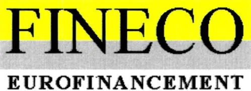 FINECO EUROFINANCEMENT