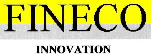 FINECO INNOVATION