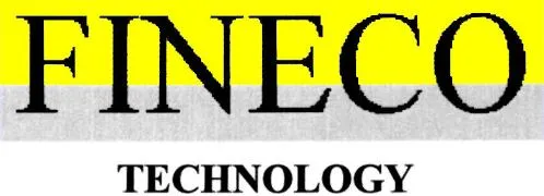 FINECO TECHNOLOGY