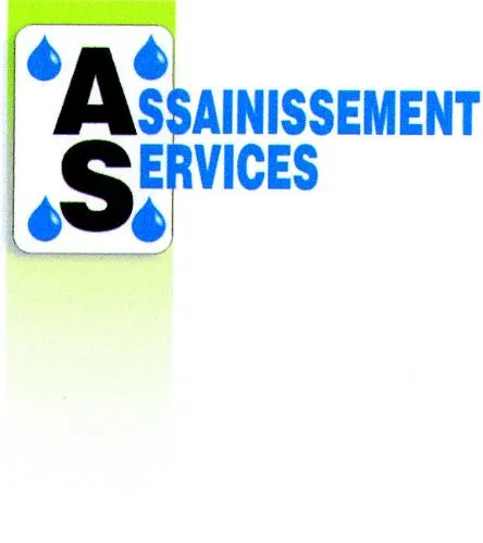 ASSAINISSEMENT SERVICES