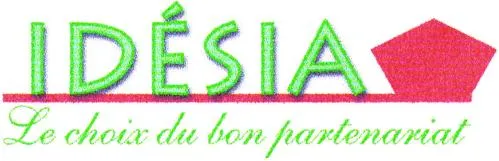 IDÉSIA