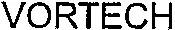 VORTECH