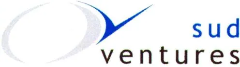 sud ventures