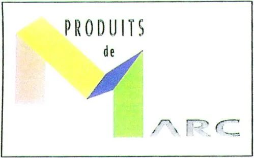 PRODUITS DE MARC