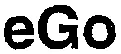 eGo