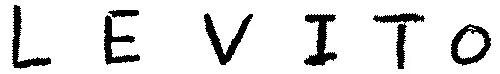 LEVITO