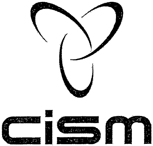 CISM