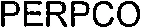 PERPCO
