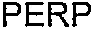PERP