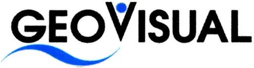 GEO VISUAL