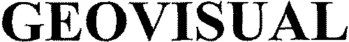 GEOVISUAL