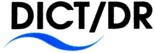 DICT/DR