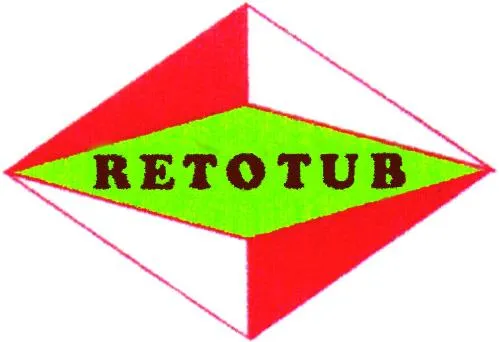 RETOTUB