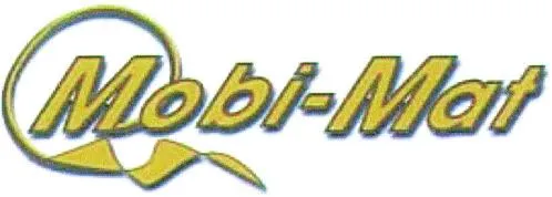 Mobi-Mat