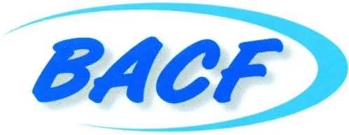 BACF