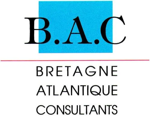 B.A.C.BRETAGNE ATLANTIQUE CONSULTANTS
