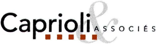 Caprioli & ASSOCIÉS