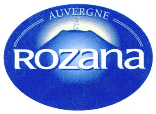 AUVERGNE ROZANA