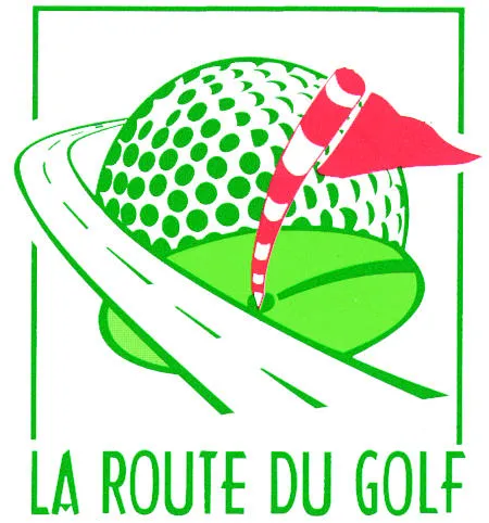 LA ROUTE DU GOLF