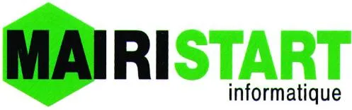 MAIRISTART INFORMATIQUE