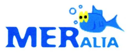 MERALIA