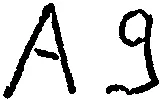 A9