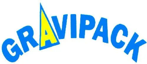 GRAVIPACK
