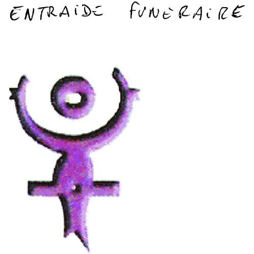 ENTRAIDE FUNERAIRE