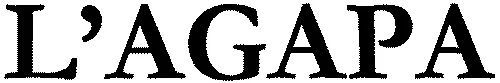 L'AGAPA
