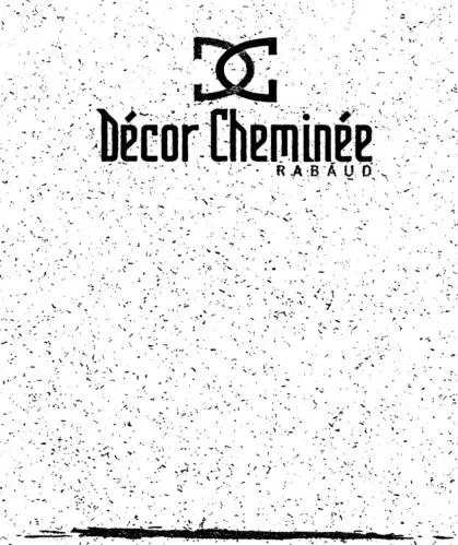 DC Decor Cheminée Rabaud