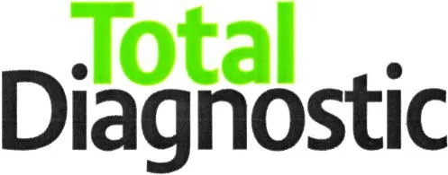 Total Diagnostic