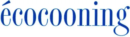 écocooning
