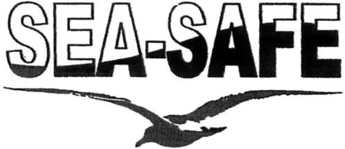 SEA-SAFE