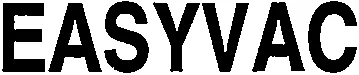 EASYVAC