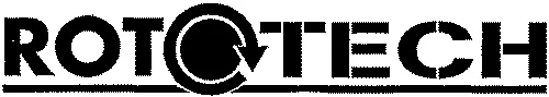 ROTOTECH