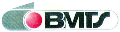 BMTS
