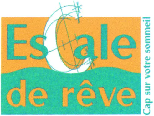 Escale de rêve Cap sur votre sommeil